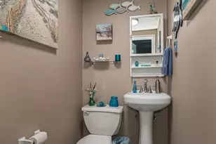 2844 Sugar Tree Ln, Maryland Heights, MO 63043 - Photo 21