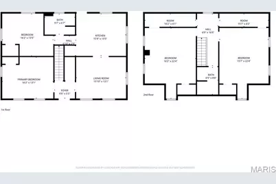 1000 Market Street, Hermann, MO 65041 - Photo 39