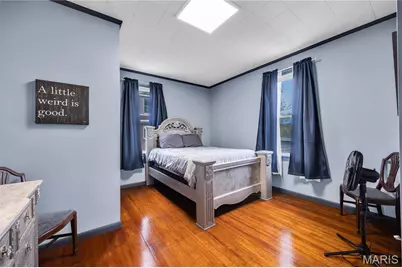 1000 Market Street, Hermann, MO 65041 - Photo 13