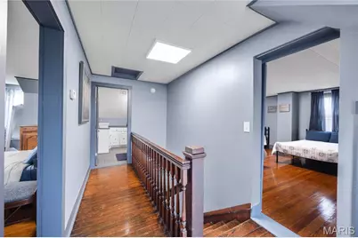 1000 Market Street, Hermann, MO 65041 - Photo 17