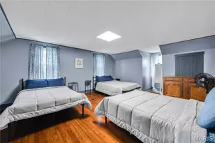 1000 Market St, Hermann, MO 65041 - Photo 21