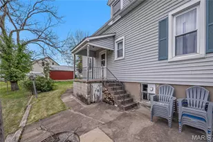 1000 Market St, Hermann, MO 65041 - Photo 25