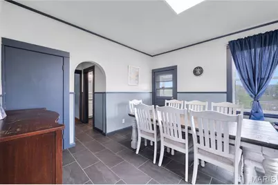 1000 Market Street, Hermann, MO 65041 - Photo 9