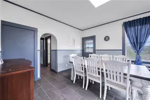 1000 Market St, Hermann, MO 65041 - Photo 9