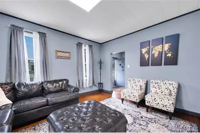 1000 Market Street, Hermann, MO 65041 - Photo 7