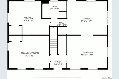 1000 Market Street, Hermann, MO 65041 - Photo 37