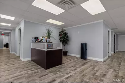 622 Collins Drive, Festus, MO 63028 - Photo 5