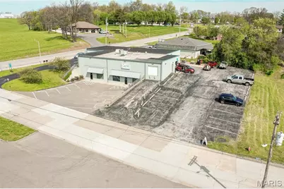 622 Collins Drive, Festus, MO 63028 - Photo 3