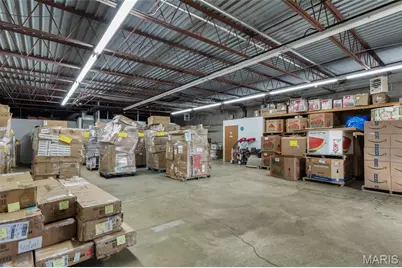 622 Collins Drive, Festus, MO 63028 - Photo 7