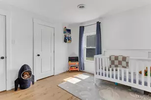 773 Reed Ave, Saint Louis, MO 63125 - Photo 21