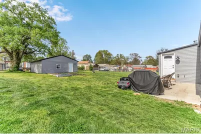 773 Reed Avenue, Saint Louis, MO 63125 - Photo 33