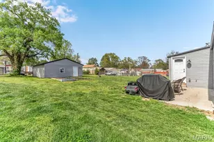 773 Reed Ave, Saint Louis, MO 63125 - Photo 33