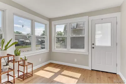 773 Reed Avenue, Saint Louis, MO 63125 - Photo 7