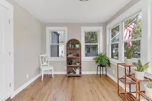 773 Reed Ave, Saint Louis, MO 63125 - Photo 5