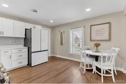 773 Reed Avenue, Saint Louis, MO 63125 - Photo 17