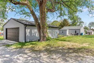 773 Reed Ave, Saint Louis, MO 63125 - Photo 29