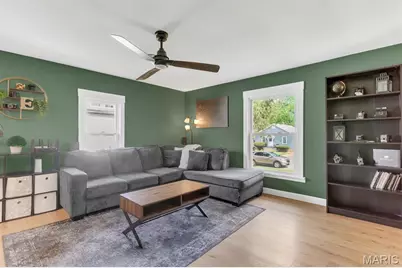 773 Reed Avenue, Saint Louis, MO 63125 - Photo 9