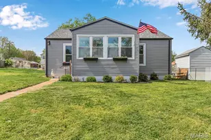 773 Reed Ave, Saint Louis, MO 63125 - Photo 37