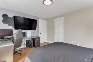 773 Reed Ave, Saint Louis, MO 63125 - Photo 19