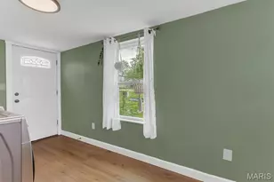 773 Reed Ave, Saint Louis, MO 63125 - Photo 25