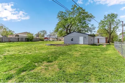 773 Reed Avenue, Saint Louis, MO 63125 - Photo 31