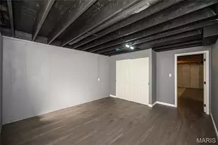 3524 Scenic Cir Dr, Saint Louis, MO 63129 - Photo 25