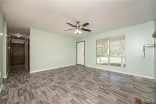3524 Scenic Cir Dr, Saint Louis, MO 63129 - Photo 5