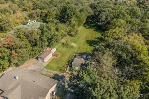 3524 Scenic Cir Dr, Saint Louis, MO 63129 - Photo 35
