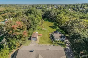 3524 Scenic Cir Dr, Saint Louis, MO 63129 - Photo 33