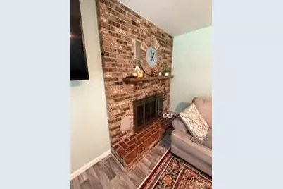 3524 Scenic Circle Drive, Saint Louis, MO 63129 - Photo 7