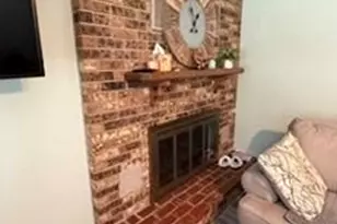 3524 Scenic Cir Dr, Saint Louis, MO 63129 - Photo 7