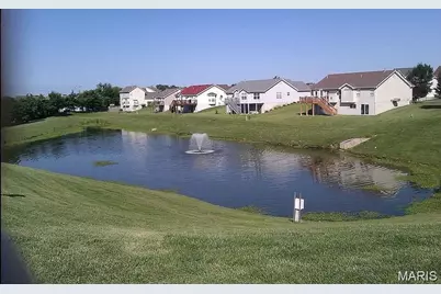 236 Hutchings Farm Dr N, O'Fallon, MO 63368 - Photo 45