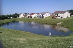 236 Hutchings Farm Dr N, O'Fallon, MO 63368 - Photo 45