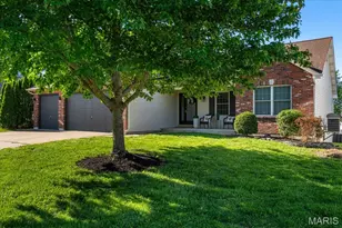 236 Hutchings Farm Dr N, O'Fallon, MO 63368 - Photo 3