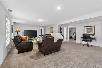 236 Hutchings Farm Dr N, O'Fallon, MO 63368 - Photo 33