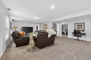236 Hutchings Farm Dr N, O'Fallon, MO 63368 - Photo 33