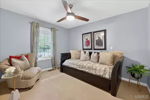 236 Hutchings Farm Dr N, O'Fallon, MO 63368 - Photo 25