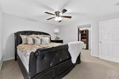 236 Hutchings Farm Dr N, O'Fallon, MO 63368 - Photo 37