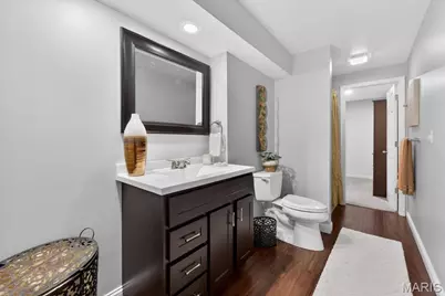 236 Hutchings Farm Dr N, O'Fallon, MO 63368 - Photo 39