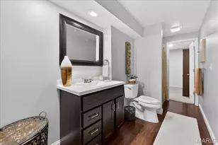 236 Hutchings Farm Dr N, O'Fallon, MO 63368 - Photo 39
