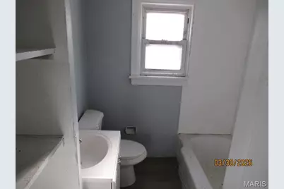 357 Fork Drive, Riverview, MO 63137 - Photo 11