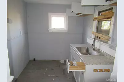 357 Fork Drive, Riverview, MO 63137 - Photo 9