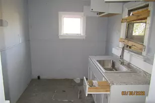 357 Fork Dr, Riverview, MO 63137 - Photo 9