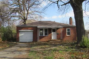 357 Fork Dr, Riverview, MO 63137 - Photo 1