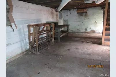 357 Fork Drive, Riverview, MO 63137 - Photo 15