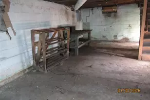 357 Fork Dr, Riverview, MO 63137 - Photo 15