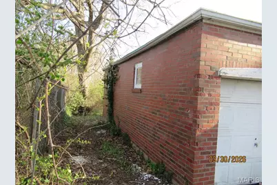 357 Fork Drive, Riverview, MO 63137 - Photo 5