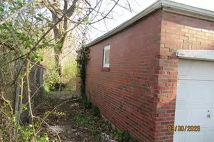 357 Fork Dr, Riverview, MO 63137 - Photo 5