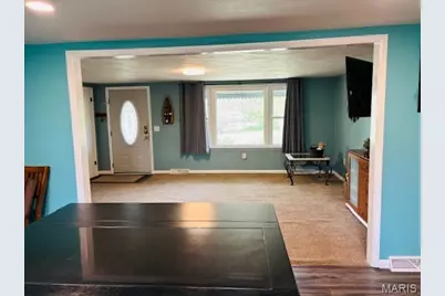 815 Lakeshore Drive, Cuba, MO 65453 - Photo 13