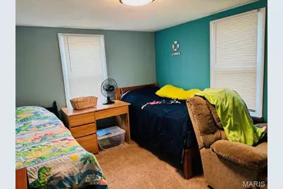 815 Lakeshore Drive, Cuba, MO 65453 - Photo 27